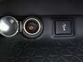 Toyota RAV 4 2.0 VVT-iE Dynamic I Navigatie I Climate Control I Grijs - thumbnail 33