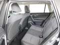 Toyota RAV 4 2.0 VVT-iE Dynamic I Navigatie I Climate Control I Grijs - thumbnail 20