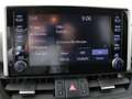Toyota RAV 4 2.0 VVT-iE Dynamic I Navigatie I Climate Control I Grijs - thumbnail 44