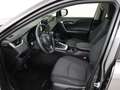 Toyota RAV 4 2.0 VVT-iE Dynamic I Navigatie I Climate Control I Grijs - thumbnail 19