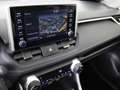 Toyota RAV 4 2.0 VVT-iE Dynamic I Navigatie I Climate Control I Grijs - thumbnail 7