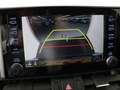 Toyota RAV 4 2.0 VVT-iE Dynamic I Navigatie I Climate Control I Grijs - thumbnail 10