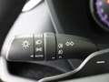 Toyota RAV 4 2.0 VVT-iE Dynamic I Navigatie I Climate Control I Grijs - thumbnail 23
