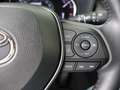 Toyota RAV 4 2.0 VVT-iE Dynamic I Navigatie I Climate Control I Grijs - thumbnail 22