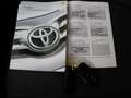 Toyota RAV 4 2.0 VVT-iE Dynamic I Navigatie I Climate Control I Grijs - thumbnail 13