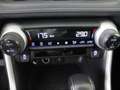 Toyota RAV 4 2.0 VVT-iE Dynamic I Navigatie I Climate Control I Grijs - thumbnail 11