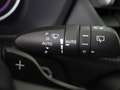 Toyota RAV 4 2.0 VVT-iE Dynamic I Navigatie I Climate Control I Grijs - thumbnail 24