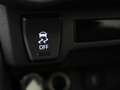 Toyota RAV 4 2.0 VVT-iE Dynamic I Navigatie I Climate Control I Grijs - thumbnail 32