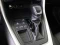Toyota RAV 4 2.0 VVT-iE Dynamic I Navigatie I Climate Control I Grijs - thumbnail 12