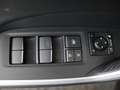 Toyota RAV 4 2.0 VVT-iE Dynamic I Navigatie I Climate Control I Grijs - thumbnail 31