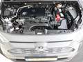 Toyota RAV 4 2.0 VVT-iE Dynamic I Navigatie I Climate Control I Grijs - thumbnail 39