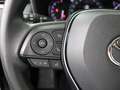 Toyota RAV 4 2.0 VVT-iE Dynamic I Navigatie I Climate Control I Grijs - thumbnail 21