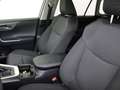 Toyota RAV 4 2.0 VVT-iE Dynamic I Navigatie I Climate Control I Grijs - thumbnail 45