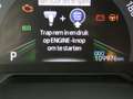 Toyota RAV 4 2.0 VVT-iE Dynamic I Navigatie I Climate Control I Grijs - thumbnail 6