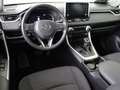 Toyota RAV 4 2.0 VVT-iE Dynamic I Navigatie I Climate Control I Grijs - thumbnail 5