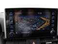 Toyota RAV 4 2.0 VVT-iE Dynamic I Navigatie I Climate Control I Grijs - thumbnail 9