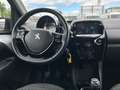 Peugeot 108 TOP! Style VTi 72 Grau - thumbnail 6