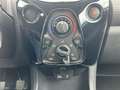 Peugeot 108 TOP! Style VTi 72 Grau - thumbnail 10