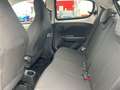 Peugeot 108 TOP! Style VTi 72 Grau - thumbnail 8