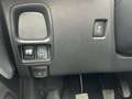 Peugeot 108 TOP! Style VTi 72 Grau - thumbnail 18