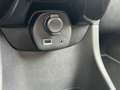 Peugeot 108 TOP! Style VTi 72 Grau - thumbnail 16