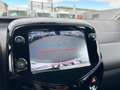 Peugeot 108 TOP! Style VTi 72 Grau - thumbnail 13