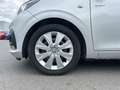 Peugeot 108 TOP! Style VTi 72 Grau - thumbnail 9