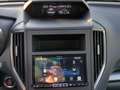 Subaru XV 1.6i Lineartronic Edition Comfort Plus Weiß - thumbnail 9