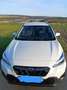 Subaru XV 1.6i Lineartronic Edition Comfort Plus Weiß - thumbnail 3