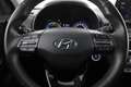 Hyundai KONA 1.6 GDI HEV Fashion 142PK | HH93831 | Dealer Onder Albastru - thumbnail 8