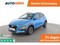 Hyundai KONA 1.6 GDI HEV Fashion 142PK | HH93831 | Dealer Onder Modrá - thumbnail 1
