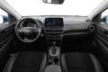 Hyundai KONA 1.6 GDI HEV Fashion 142PK | HH93831 | Dealer Onder Niebieski - thumbnail 15