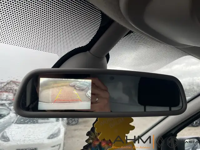 Opel Vivaro view 20