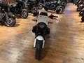 Indian FTR 1200 Sport  100 Jahre  (500/3,99 %) bijela - thumbnail 28