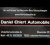 Mercedes-Benz B 180 SPORT Automatik+Klimatronic+Navi+Parkassist+Kamera Silber - thumbnail 15