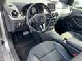 Mercedes-Benz B 180 SPORT Automatik+Klimatronic+Navi+Parkassist+Kamera Silber - thumbnail 7