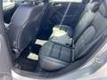 Mercedes-Benz B 180 SPORT Automatik+Klimatronic+Navi+Parkassist+Kamera Silber - thumbnail 12