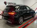 Mercedes-Benz GLC 220 220d 4Matic Aut. Nero - thumbnail 6