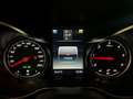 Mercedes-Benz GLC 220 220d 4Matic Aut. Nero - thumbnail 20