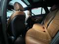 Mercedes-Benz GLC 220 220d 4Matic Aut. Negro - thumbnail 33