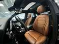 Mercedes-Benz GLC 220 220d 4Matic Aut. Negro - thumbnail 17