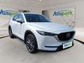 Mazda CX-5 2,2 Skyactive-D 175 Revolution Top AWD Weiß - thumbnail 3