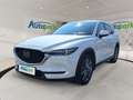 Mazda CX-5 2,2 Skyactive-D 175 Revolution Top AWD Weiß - thumbnail 1