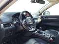 Mazda CX-5 2,2 Skyactive-D 175 Revolution Top AWD Weiß - thumbnail 13