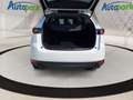Mazda CX-5 2,2 Skyactive-D 175 Revolution Top AWD Weiß - thumbnail 10