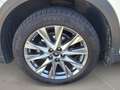 Mazda CX-5 2,2 Skyactive-D 175 Revolution Top AWD Weiß - thumbnail 11