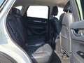 Mazda CX-5 2,2 Skyactive-D 175 Revolution Top AWD Weiß - thumbnail 18