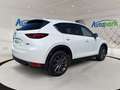 Mazda CX-5 2,2 Skyactive-D 175 Revolution Top AWD Weiß - thumbnail 8
