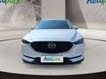 Mazda CX-5 2,2 Skyactive-D 175 Revolution Top AWD Weiß - thumbnail 2