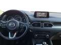 Mazda CX-5 2,2 Skyactive-D 175 Revolution Top AWD Weiß - thumbnail 12